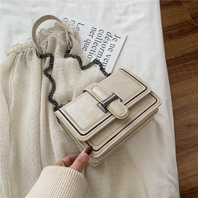 Винтажные сумки из искусственной кожи для женщин, женские сумки через плечо, женские сумки, новый модный роскошный дизайн