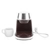 Drip Coffee Maker 450W 0.25L Efficient Portable Small Drip Coffeemaker for Home Travel