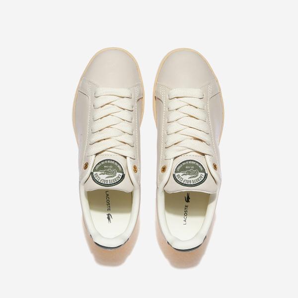 Lacoste Карнаби Про-7-46SFA0032