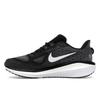 Nike Vomero 17 Black White Men Sneakers Anthracite FB1309-004