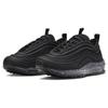 Air Max Terrascape 97 Triple Black 2022 - DQ3976-001