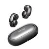 SANAG S9S AI Bluetooth-наушники с зажимом на ухо с открытым ухом