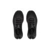 Under Armour Women's UA FLOW Velociti SE CN Running Shoes Black 3025711-003