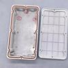 Waterproof Network Device Enclosure