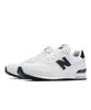 ML565JP1 D Цвет: Off White, Размер (см): 26.0, Мужские кроссовки