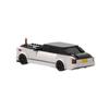 Технические характеристики автомобиля MOC Rolls-Royced Series Speed Champion Vehicles Phantom Boat-Tail Wraith Cullinan SUV Set Building Blocks Kid Toys