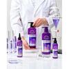 Dr.Groot Ампульное лечение Microbiome против выпадения волос, для объема, Total Care 250 мл – Уход за микробиомом, поддержка объема, Корейское