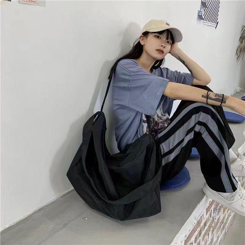 Женский профессиональный спортивный рюкзак - Большая вместимость, сумка для йоги и спортзала с бесплатной доставкой