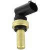 Coolant Temperature Sensor For Chevrolet- Cruze Sonic Astra OEM# 55563530 55591002  Engine Coolant Temperature Sensor
