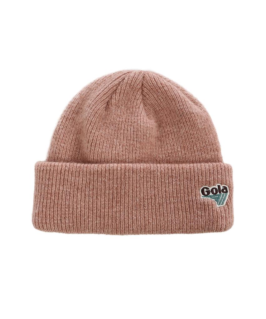 GOLA [Gl]24 Rambswool Beanie [3 Color]