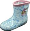Rain Boots Children Rain Shoes Boots Kids Snoopy [Peanuts]