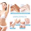 Whitening Cream Whitening Bleaching Face Body Lightening Cream Underarm Armpit Whitening Cream Legs Knees