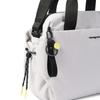 TOMOKO VAPOROUS GRAY 77770STG028798.2л