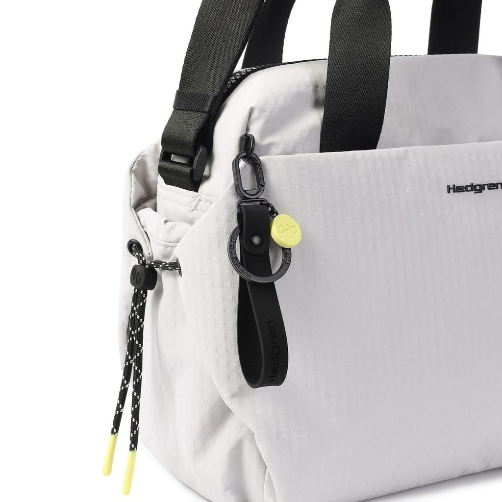 TOMOKO VAPOROUS GRAY 77770STG028798.2л