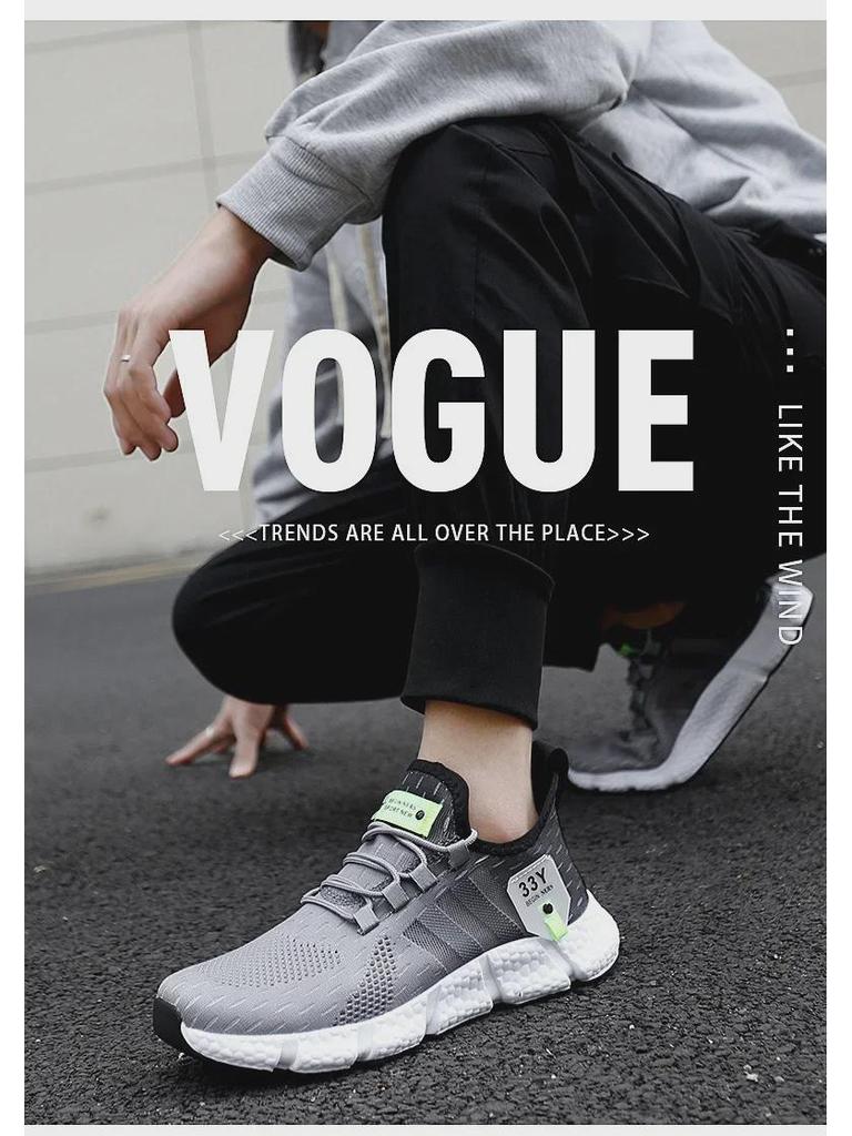 Роскошная мужская обувь с подошвой из настоящего попкорна для Европы и Америки