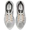 Nike Air Max 2013 Металлик Серебро Золото Мужские Кроссовки Металлик-Пьютер Металлик-Золото Phantom HJ7901-095