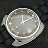 USED VINTAGE SEIKO AUTO 7005A JAPAN MENS DATE ORIGINAL DIAL WATCH 621d-a415712-2 SKU621d-a415712