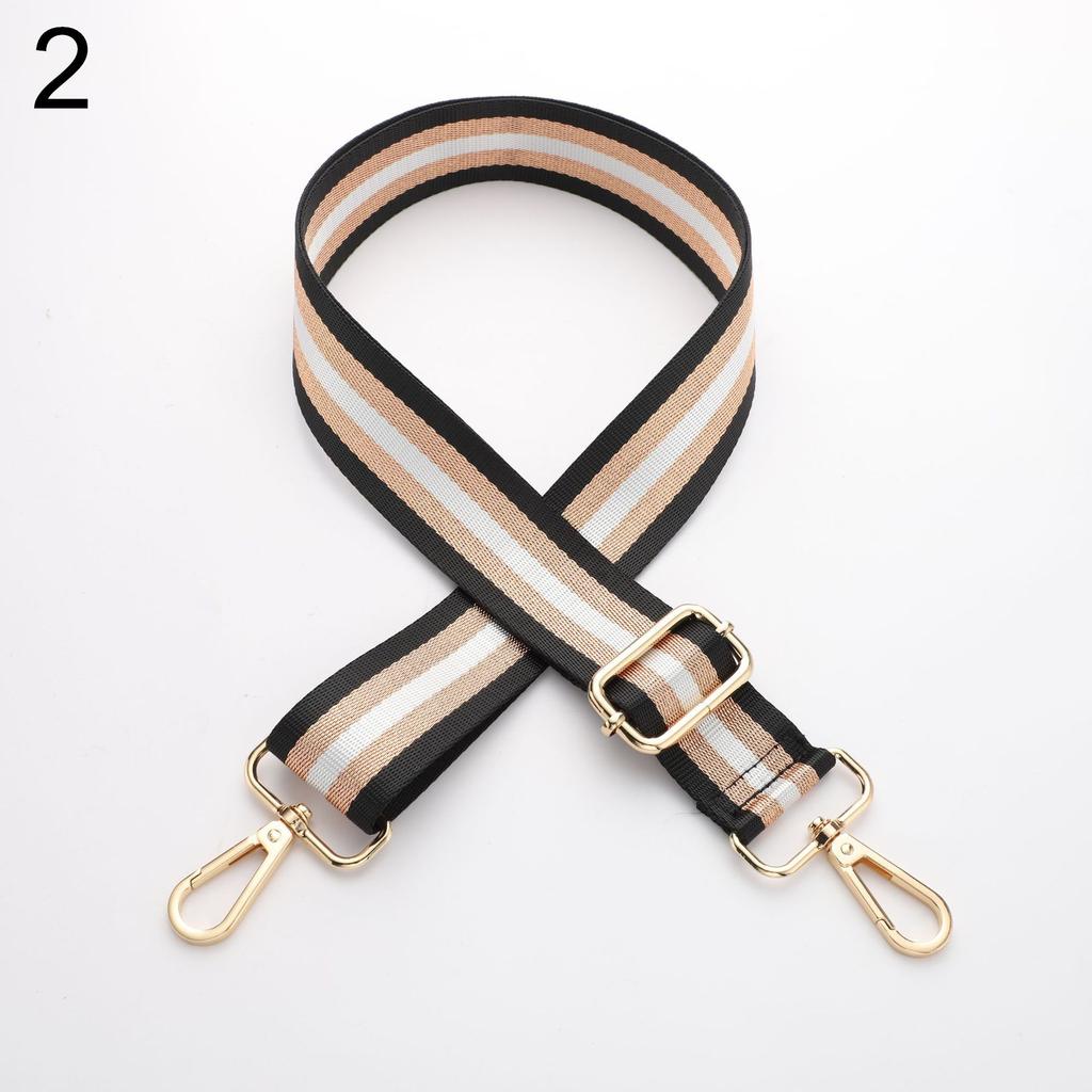 Регулируемый ремешок, аксессуар, широкий ремень для сумки через плечо, сумка через плечо, ремень для сумки, ремень для сумки
