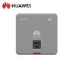 Huawei Панельная точка доступа EKitEngine AP160 WiFi 6 (Китайская версия)