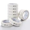 Paul Rubens Watercolor Masking Tape 25mmx20m Sketch Painting Oil Painting Artist Washi Tape Sketch Fixation Sticky Traceless