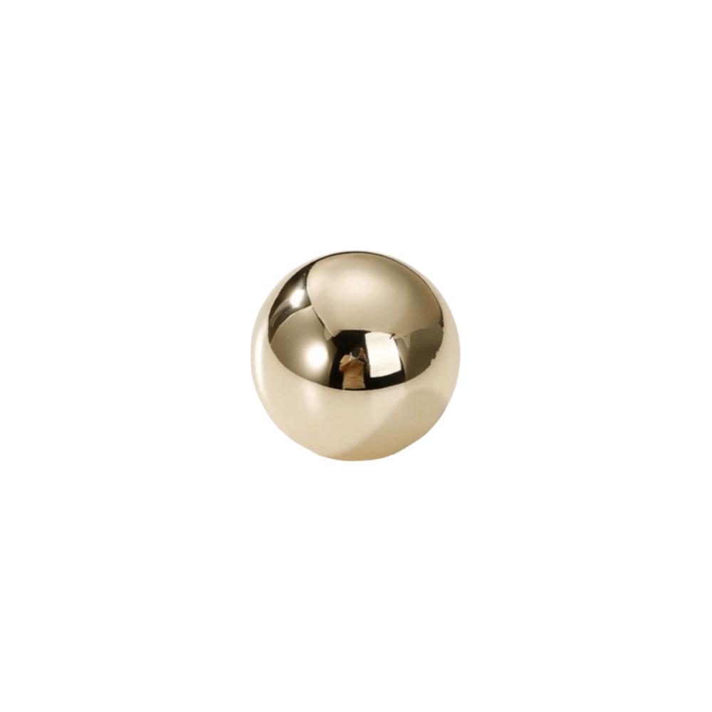 Light Luxury Solid Drawer Door Knobs Zinc Zinc Zinc Alloy Wardrobe Dresser Handles Wardrobes