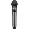 Audio-Technica ATW-T63aPRO UHF Беспроводной Конденсаторный Микрофон, Диапазон 800 МГц