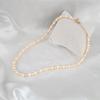 Multi Freshwater Pearl Necklace