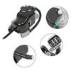Rear Differential Lock Actuator 41450-35030 For Toyota FJ Cruiser 2007-2010