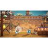 Astérix &amp; Obélix - Mission Babylone - Jeu PS5