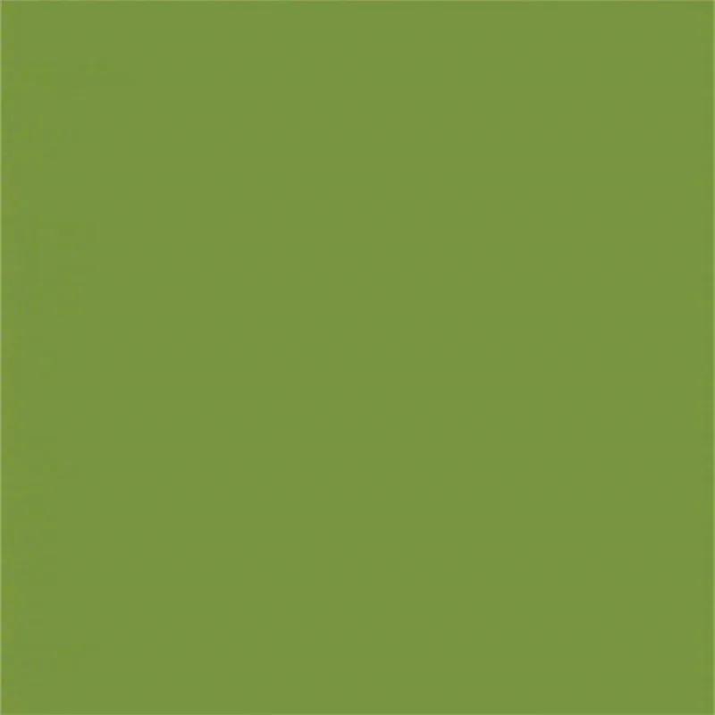 Футболка с принтом «I Dont Give A Sheep» для женщин с коротким рукавом и круглым вырезом, свободная женская футболка, женская футболка, топы, одежда, женские футболки