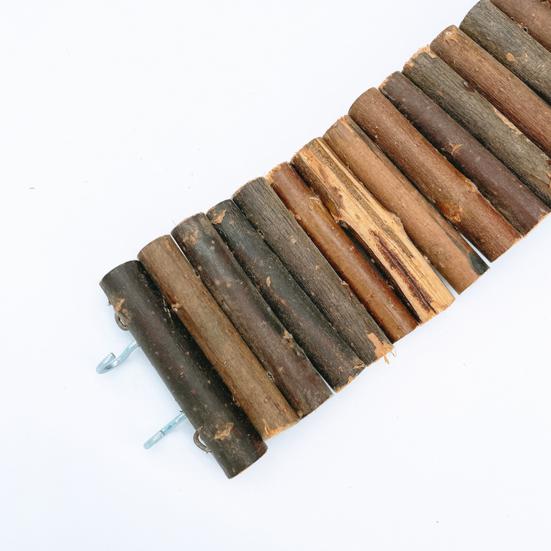 Забор для хомяка, прочная конструкция, небьющаяся, устойчивая к укусам, защита от царапин, тонкая работа, избавит от скуки, хомяк ручной работы