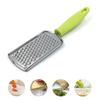 Практичный инструмент для нарезки овощей Терка для картофеля и сыра из нержавеющей стали