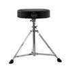 MAPEX 400 Series Drum Throne T400