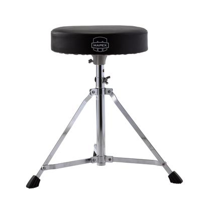 MAPEX 400 Series Барабанный стул T400