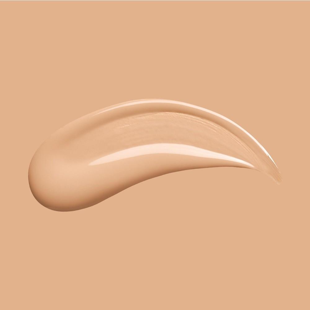 TIRTIR MASK FIT RED MINI CUSHION 4.5г