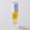 [Yongka] Elixir Vital Serum 30ml