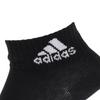 adidas Унисекс носки до щиколотки IC1282