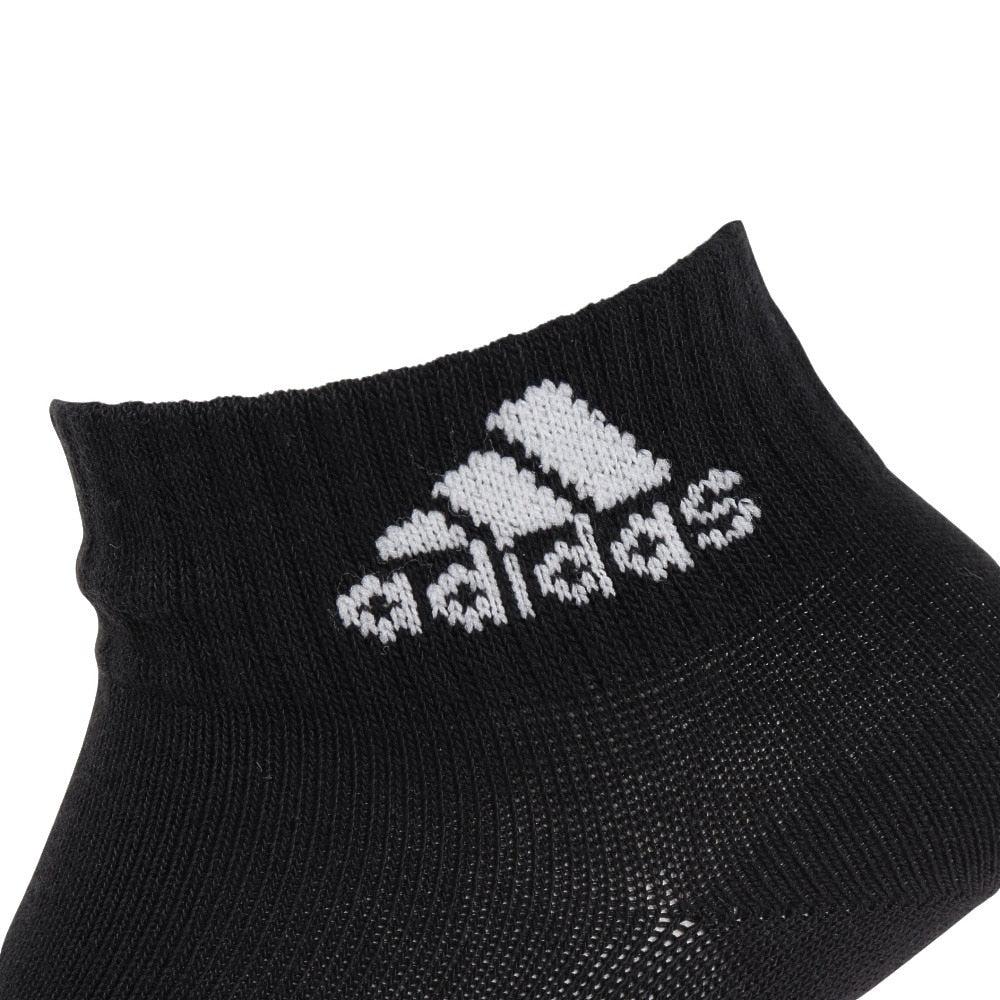adidas Унисекс носки до щиколотки IC1282