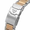Zegarek Męski Emporio Armani Ar11339 - Mario (Zi018B)