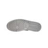Jordan Air Jordan 1 Low Винтажные Баскетбольные Кроссовки Мужские Jasper FQ7687-300(Команда1034-)