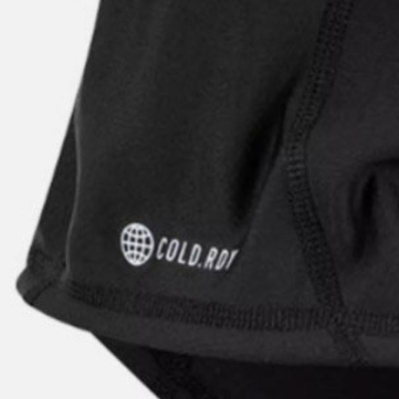 Adidas Утеплитель для шеи Tyro Hs9757