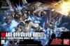 HGUC Silver Bullet Suit Gundam UC 1/144 ARX-014 (Mobile MSV)