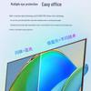 Philips 27-дюймовый IPS 120 Гц Full HD монитор с низкой синей засветкой, штепсель CN (адаптер в комплекте)