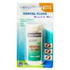 Dr. Smith Large Capacity Dental Floss, 1 Pack, 1 Piece