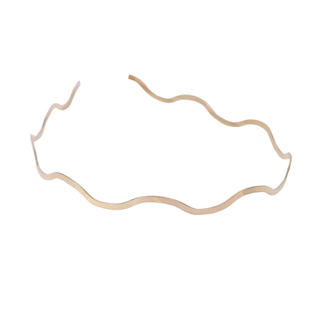 Золотой лавровый ободок с листьями, оливковая ветвь, головной убор Mori Bride, древнегреческие аксессуары для волос, лавровые аксессуары