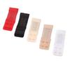 1Pc Nylon Bra Extenders Strap Extension Women Intimates Lengthened Bra Hook Extenders Adjustable Womens Accessoires