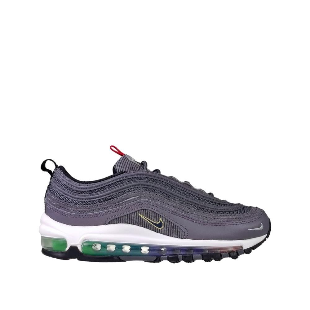 Sneakers Nike Air Max 97