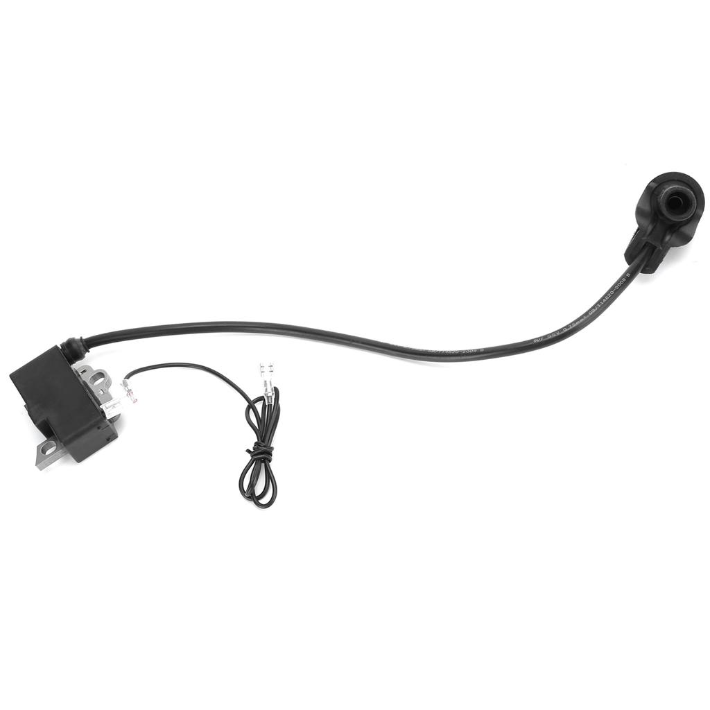 Ignition Coil Replacement Fit for STIHL TS400 42234001303 Lawn Mower Accessories