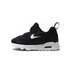 Air Max Tiny 90 Td Черный Белый 881924-007