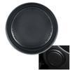 Car Front Door Speaker Cover Grille ABS Decorative Cover For Mini Cooper R56 51412753333 51412756567 Car Interior Accessories